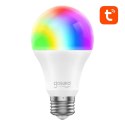 Żarówka LED GOSUND WB4 E27 8W 800lm (Tuya)