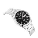 Zegarek Casio MTP-1384D-1AVEF + BOX