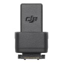 Adapter DJI Mic 2 do Sony MI Shoe