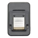 Adapter DJI Mic 2 do Sony MI Shoe