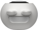 Aqara Camera Hub G350 Select CH-C14D