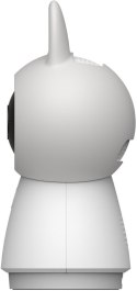 Aqara Camera Hub G350 Select CH-C14D
