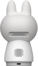 Aqara Camera Hub G350 Select CH-C14D