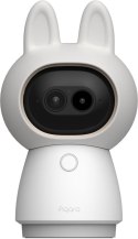 Aqara Camera Hub G350 Select CH-C14D
