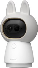 Aqara Camera Hub G350 Select CH-C14D