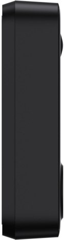Aqara Doorbell Camera G400 Select DB-C03D