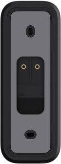 Aqara Doorbell Camera G400 Select DB-C03D
