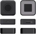 Aqara Doorbell Camera G400 Select DB-C03D