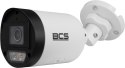 BCS POINT BCS-P-TIP18FSR3L3-Ai