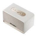Bezprzewodowy głośnik QCY SP300 (biały)