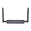 Bramka smart SONOFF Dongle Max ZigBee Thread