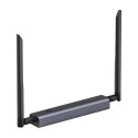 Bramka smart SONOFF Dongle Max ZigBee Thread