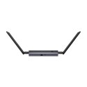 Bramka smart SONOFF Dongle Max ZigBee Thread