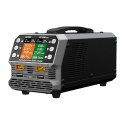 Dwukanałowa ładowarka akumulatorów litowych SkyRC PC1080neo
