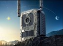 Fotopułapka Reolink Camovue 8MP LTE Talon Series S130