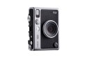 Fujifilm Instax Mini Evo 1/5" 2560 x 1920 px CMOS Czarny, Srebrny