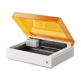 Grawerka laserowa 4w1 XTOOL M1 Ultra 20W - Zestaw Deluxe V1.0