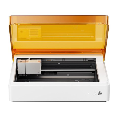 Grawerka laserowa 4w1 XTOOL M1 Ultra 20W - Zestaw Deluxe V1.0