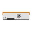Grawerka laserowa 4w1 XTOOL M1 Ultra 20W - Zestaw Deluxe V1.0