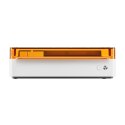 Grawerka laserowa 4w1 XTOOL M1 Ultra 20W - Zestaw Deluxe V1.0