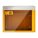 Grawerka laserowa 4w1 XTOOL M1 Ultra 20W - Zestaw Deluxe V1.0