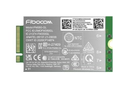 HP 5G Sub-6 Cat 19 WWAN Wewnętrzny
