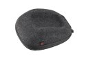 HP Poly Miękkie etui Poly Voyager Free Surround 80/85 UC