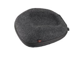 HP Poly Miękkie etui Poly Voyager Free Surround 80/85 UC