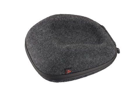 HP Poly Miękkie etui Poly Voyager Free Surround 80/85 UC