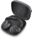 HP Poly Miękkie etui Poly Voyager Free Surround 80/85 UC