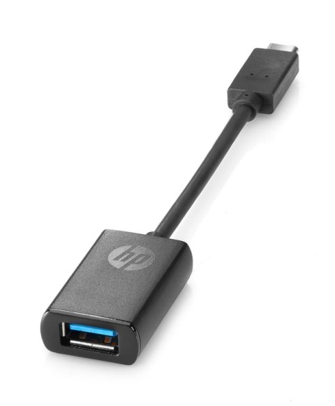 HP Przejściówka USB-C - USB 3.0