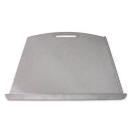 HP Small Form Factor Hard Drive Blank Kit