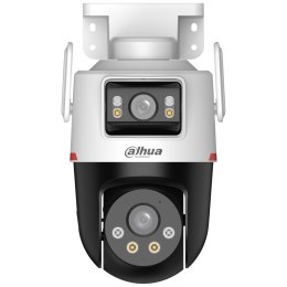 KAMERA PT IP OBROTOWA ZEWNĘTRZNA P3D-3F-PV-P-0280B/0600B-PRO Picoo Dual D1 Wi-Fi 6, WizColor - 3 Mpx 6 mm, 2.8 mm DAHUA