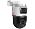 KAMERA PT IP OBROTOWA ZEWNĘTRZNA P3D-3F-PV-P-0280B/0600B-PRO Picoo Dual D1 Wi-Fi 6, WizColor - 3 Mpx 6 mm, 2.8 mm DAHUA