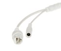 KAMERA PT IP OBROTOWA ZEWNĘTRZNA P3D-3F-PV-P-0280B/0600B-PRO Picoo Dual D1 Wi-Fi 6, WizColor - 3 Mpx 6 mm, 2.8 mm DAHUA
