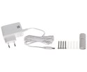 KAMERA PT IP OBROTOWA ZEWNĘTRZNA P3D-3F-PV-P-0280B/0600B-PRO Picoo Dual D1 Wi-Fi 6, WizColor - 3 Mpx 6 mm, 2.8 mm DAHUA