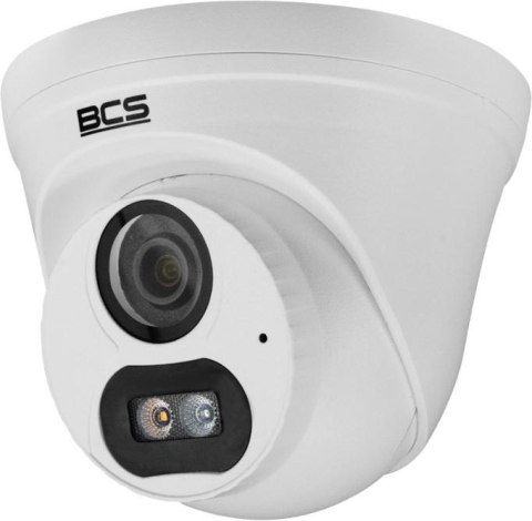 Kamera IP BCS POINT BCS-P-EIP18FSR3L3-Ai