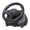 Kierownica do gier PXN V900 Gen2