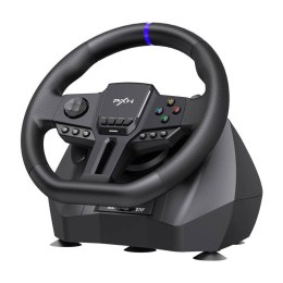 Kierownica do gier PXN V900 Gen2