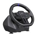Kierownica do gier PXN V900 Gen2
