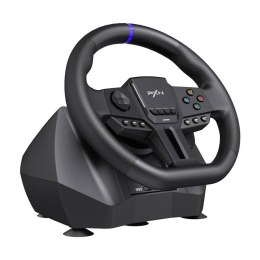 Kierownica do gier PXN V900 Gen2