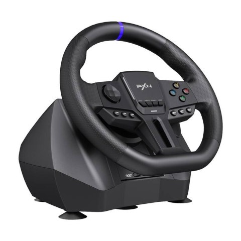 Kierownica do gier PXN V900 Gen2