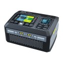 Ładowarka SkyRC D750 MIX