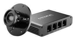Moza Racing RS050 akcesorium do sterowania w grach Moduł komunikacyjny kontrolera gier