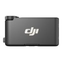 Odbiornik DJI Mic 3