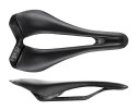 Siodło SELLE ITALIA SLR RACING REPLICA S3, Pręty Carbon, Waga 106g (NEW 2026)