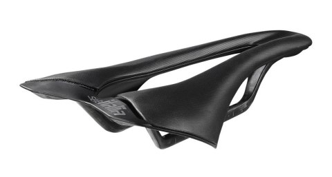 Siodło SELLE ITALIA SLR RACING REPLICA S3, Pręty Carbon, Waga 106g (NEW 2026)
