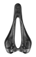 Siodło SELLE ITALIA SLR RACING REPLICA S3, Pręty Carbon, Waga 106g (NEW 2026)