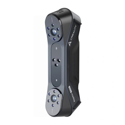 Skaner 3D Creality CR-Scan Raptor Pro