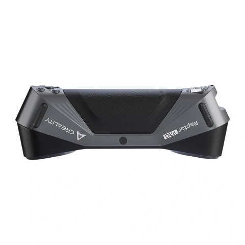 Skaner 3D Creality CR-Scan Raptor Pro